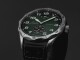 Junghans Meister Pilot Automatic Small Second 27/4495.00 - thumb (3)