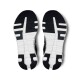 Dámská běžecká obuv On Cloudrunner 2 Eclipse/Black  EUR 41 - thumb (5)