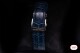 Orient Star Contemporary RE-AT0006L - thumb (7)