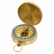 Cattara 13730 - thumb (4)