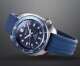 Seiko Prospex SLA049J1 The Naomi Uemura 80th Anniversary Limited Edition - thumb (16)