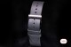 Junghans Form Quartz 41/4885.00 - thumb (8)