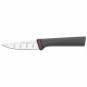 Florina Nůž na zeleninu Smart Multi, 9 cm - thumb (0)