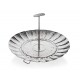 Banquet Napařovač na knedlíky s teleskopickým držákem CULINARIA, 23 cm - thumb (2)