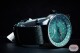 Traser P68 Pathfinder GMT Green Nato - thumb (5)