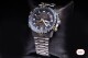 Citizen Promaster Skyhawk A-T Blue Angels JY8078-52L - thumb (4)