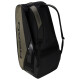 Taška na rakety Head  Pro X Racquet Bag XL TYBK - thumb (1)