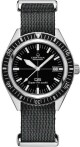 Certina DS Super PH500M C037.407.18.050.00 - thumb (0)
