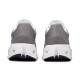 Pánská běžecká obuv On Cloudeclipse Alloy/White  EUR 42 - thumb (1)