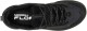 Pánská outdoorová obuv Merrell  Moab Speed 2 Gtx Black  EUR 48 - thumb (3)