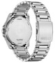 Citizen Eco-Drive Sporty Marine AW1816-89E - thumb (1)