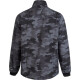 Pánská bunda Endurance  Cuner Printed Jacket S - thumb (1)