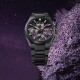 Seiko Astron Dual-Time Chronograph SSH171J1 'Yozakura' Cherry Blossoms at Night Limited Edition - thumb (3)