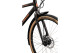 Horské kolo Mongoose  Rogue L - thumb (3)