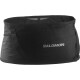 Salomon High Pulse Belt - thumb (0)