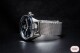 Vostok Europe Space Race Automatic Line YN55-325A661B - thumb (2)