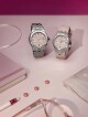 Maurice Lacroix Aikon Automatic Ladies 35mm AI6006-SS00F-550-E - thumb (6)
