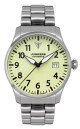 Junkers 100 Years Night Flight 958.03.13.M - thumb (0)
