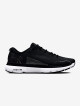 Under Armour UA HOVR Infinite 5 3026545-006 - thumb (0)