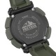 Casio ProTrek PRG-340-3ER - thumb (4)