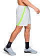 Pánské šortky Under Armour  Launch SW 7" M - thumb (3)