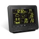 Sencor SWS 9700 Profesionální meteostanice s bezdrátovým senzorem 5v1 - thumb (1)