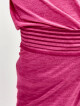 Craft Core Dry Active Comfort Junior dětské spodky růžová - thumb (1)
