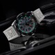 Luminox Pacific Diver XS.3128M.SET - thumb (8)