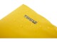 Dvojitá brašna Thule Shield Pannier 25L Pair Yellow - thumb (2)