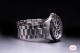 Hamilton Jazzmaster Performer Auto Chrono H36606130 - thumb (3)