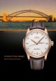 Mido Multifort Chronometer 1 M038.431.36.031.00 - thumb (9)