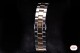 Bulova Classic Diamond 98S161 - thumb (7)