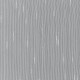 ArtFir Záclona PILAR P | bílá 140 x 270 cm - thumb (4)