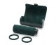 Box na hodinky Wolf British Racing Green 792941 - thumb (3)