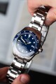 Certina DS Action Diver Powermatic 80 C032.607.11.041.00 - thumb (9)