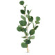 Umělý Eucalyptus, 90 cm - thumb (1)