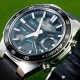 Casio Edifice EFV-C110L-1AVEF - thumb (6)