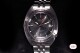 Seiko Prospex SPB411J1 Navigator Timer GMT Limited Edition - thumb (5)