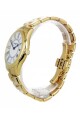 Frederique Constant Classics Ladies Quartz FC-220MS3B5B - thumb (3)