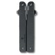 Kleště Victorinox Swiss Tool MXBS 3.0326.M3N - thumb (1)