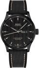 Mido Multifort Chronometer 1 M038.431.37.051.00 - thumb (0)