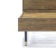 Livin Hill Postel MAZE MAZK01 | 180 x 200 cm - thumb (5)