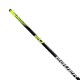 Kompozitová hokejka Bauer Nexus Performance Grip Junior P28 (Giroux) pravá ruka dole, flex 40 - thumb (4)