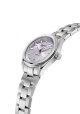 Alpina Comtesse Quartz Blooming Purple AL-240LP2C6B - thumb (1)
