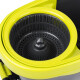 4Home Rapid Clean Easy Spin mop ,  - thumb (1)