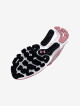 Dámská běžecká obuv Under Armour HOVR Infinite 5-PNK  EUR 36,5 - thumb (2)