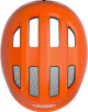 Abus Smiley 3.0 orange 2024 - thumb (3)