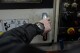 Vostok Europe  Geležinis Vilkas-Iron Wolf Limitovaná edice NH72-592A706 - thumb (8)