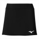Dámská sukně Mizuno  Flex Skort Black  S - thumb (0)