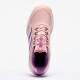 Dámská tenisová obuv adidas Avacourt 2 Clay Sandy Pink  EUR 40 - thumb (4)